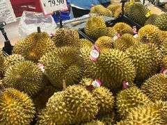 -AEON永旺(东方宝泰店)