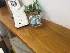 -呷贺盐酥鸡(抄纸巷店)