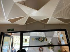 -双风车咖啡馆 Twin Windmills(六道口店)