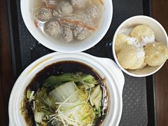 -牛街洪记小吃店(牛街店)