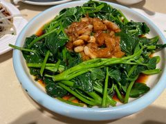 -香港池仔记肠粉王(博多新记襄阳南路店)