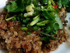 -百年粉蒸牛肉
