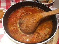 -西贝莜面村(近铁城市广场店)