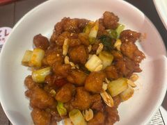 -沈阳铁西万象汇