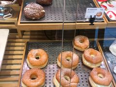 -巴黎贝甜(印象城店)