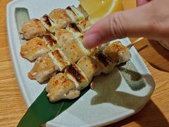 -吉川居酒屋(建国北路店)
