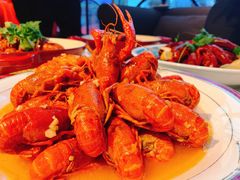-丽笙精选海仑宾馆·海茂中餐厅