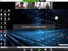 -童程童美·信息学竞赛·机器人编程·少儿编程(五棵松万达校区)