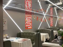 -长湘居(数码大厦店)