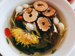 -大龙燚火锅(天安云谷店)