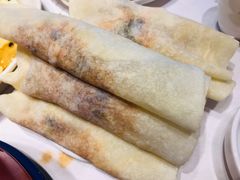 -解家河南菜(商鼎路店)