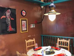 -沪小胖小龙虾(淮海中路旗舰店)