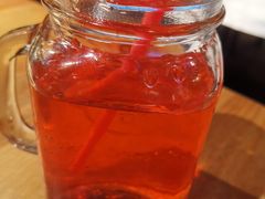 -胡桃里音乐酒馆(下沙店)