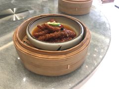 -猪肉婆·德景轩
