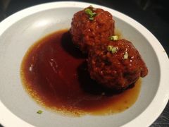 -梅飞酒家(桑园路店)