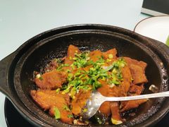 -海景壹号大酒店(惠钱路店)