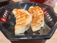 -寸屋拉面(凯德晶萃店)