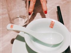 -银筵(武夷路店)