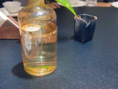 -梅花境(万科店)