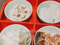 -桂小厨广西菜(万象城店)