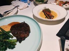 -atta bj(国贸商城店)