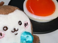 -涩谷区