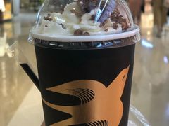 -BeauTea水仙(coco park店)