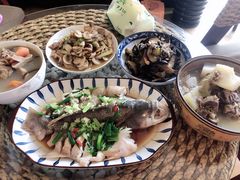 -田螺阿姨自营月嫂·育儿嫂(高新店)