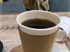 -麦隆咖啡Mellower Coffee(弘基时尚生活中心店)