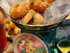 -泰妃殿(宏伊国际广场店)