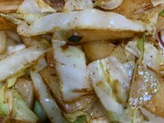 -咬不得高祖生煎·简餐(高银街店)
