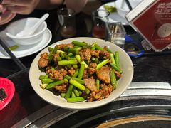 -好灶头妈妈菜·柴火灶台鱼·千岛湖土菜地标美食