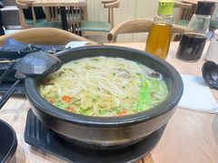 -尚桥缘过桥米线(北京长安天街店)