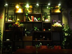 杨小贤-杨小贤(五店市店)