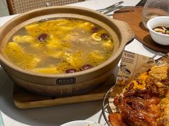 -避风塘·老港味餐厅(虹口龙之梦店)