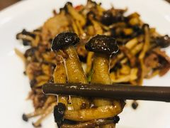 -中发源·清真餐厅(春风店)