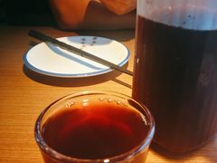 -YUOZUO渝作·川渝冒肚(崂山店)
