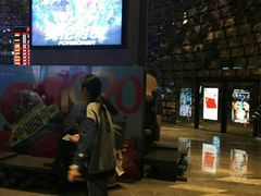 -武商摩尔影城(国广IMAX激光店)