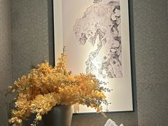 -新紫霞养生·影院足道·SPA(金山区店)