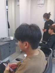 -工匠