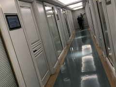 -杭州明视康眼科医院