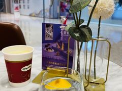 -哈根达斯(济南万象城店)