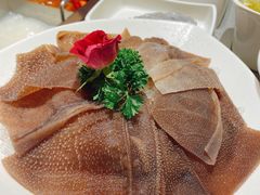 -海底捞火锅(亲贤北街店)