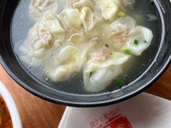 -金隆兴(镜湖店)