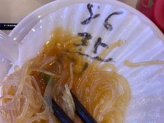 -巴盟人家·礼宴(九原店)