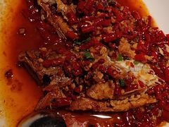 -飶香居(省博物馆店)