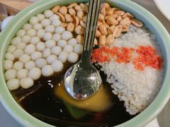 -俏牛哥鲜牛肉牛肆馆(重庆天地店)