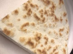 -牵人麻辣粉(粉巷店)