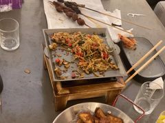 -苏小牛·牛肉串(国贸店)