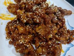 -清真•蜀风园(丁字沽店)